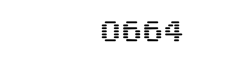 Anger is a gift  Скачать бесплатные шрифты