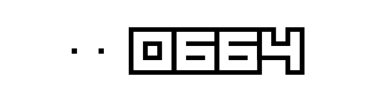 D3 Superstructurism Outline  Скачать бесплатные шрифты