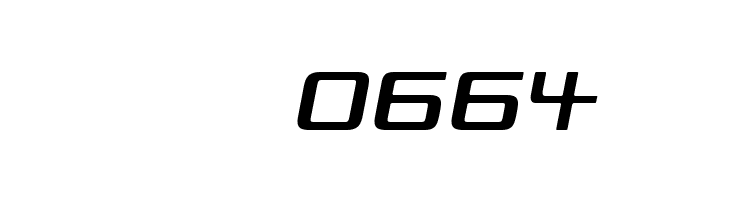 Republika II - Light Italic  Скачать бесплатные шрифты