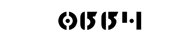 Questlok Light  Скачать бесплатные шрифты