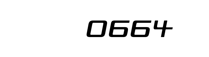 Republika IV - Light Italic  Скачать бесплатные шрифты