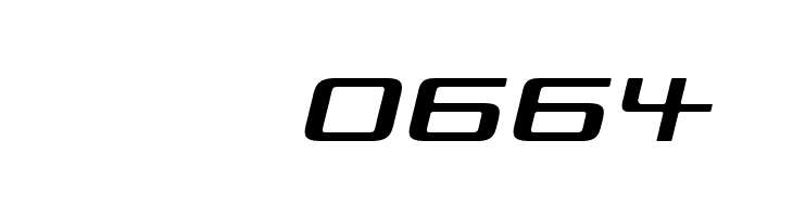 Republika Exp - Light Italic  Скачать бесплатные шрифты