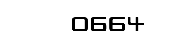 Republika - Light  Скачать бесплатные шрифты