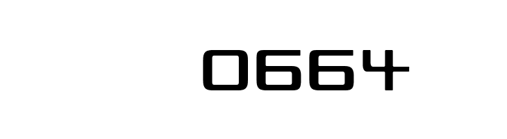 Republikaps - Light  Скачать бесплатные шрифты