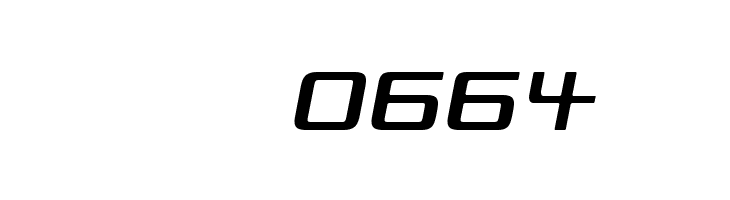 Republikaps - Light Italic  Скачать бесплатные шрифты