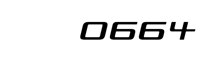 Republikaps Exp - Light Italic  Скачать бесплатные шрифты