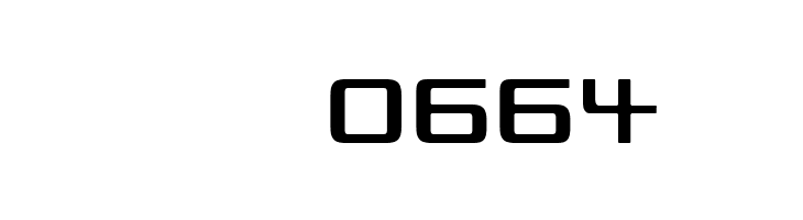 Republika V - Light  Скачать бесплатные шрифты