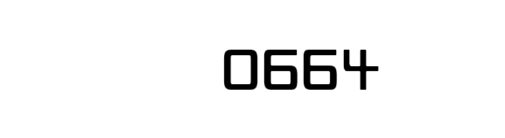 Republikaps Cnd - Light  Скачать бесплатные шрифты