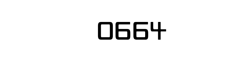 Republika IV Cnd - Light  Скачать бесплатные шрифты