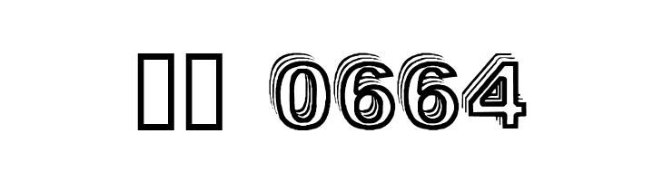 Vale Shadow  Скачать бесплатные шрифты