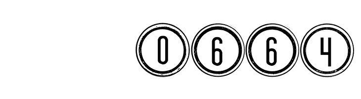 Backspacer Tribute To Pearl Jam  Скачать бесплатные шрифты