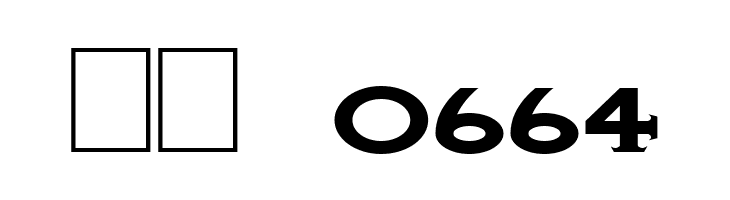 TinplateTitlingBlackWide  Скачать бесплатные шрифты