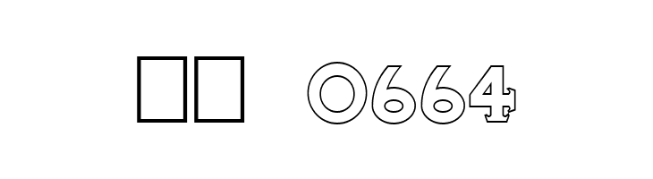 TinplateTitling  Скачать бесплатные шрифты