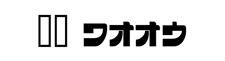 SCRAP KANA  Скачать бесплатные шрифты