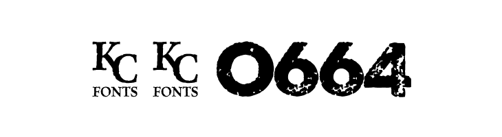 Death From Above  Скачать бесплатные шрифты