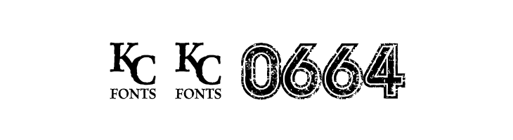 My Girl Is Retro  Скачать бесплатные шрифты