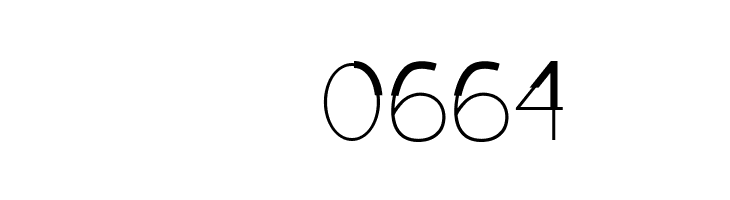 Presa ANTIPIXEL.COM.AR  Скачать бесплатные шрифты