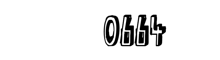 Shady Lane  Скачать бесплатные шрифты