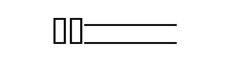 dopdip  Скачать бесплатные шрифты
