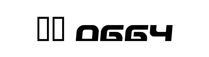 Eclipser Oblique  Скачать бесплатные шрифты