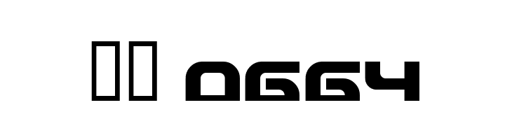 Eclipser  Скачать бесплатные шрифты