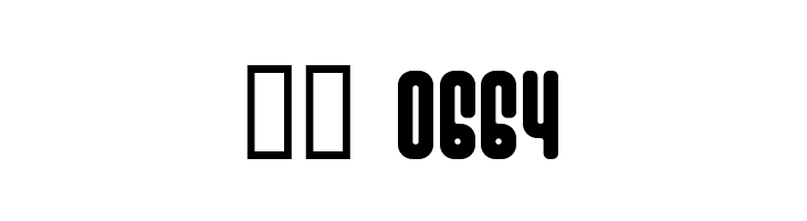 Ashbury  Скачать бесплатные шрифты