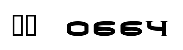 Choker  Скачать бесплатные шрифты