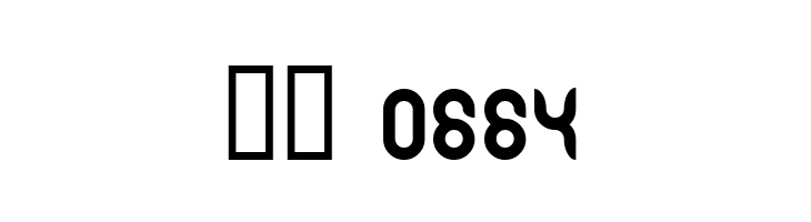 Dinghy  Скачать бесплатные шрифты