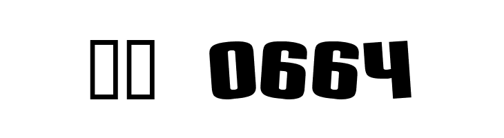 Cherub Small Caps  Скачать бесплатные шрифты