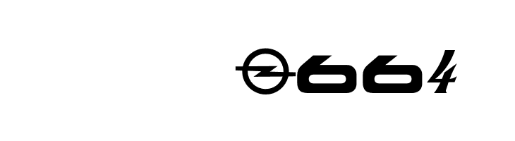 Capitalis Pirata  Скачать бесплатные шрифты