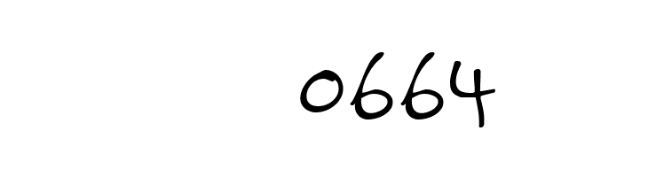 DKAllezHop  Скачать бесплатные шрифты