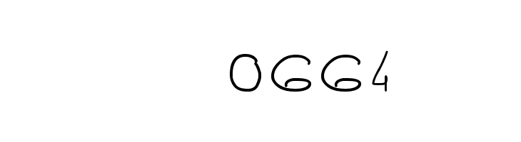 My Own Script PL  Скачать бесплатные шрифты