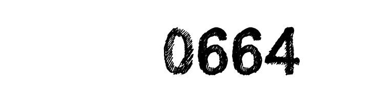 Satin Stitch Bold  Скачать бесплатные шрифты