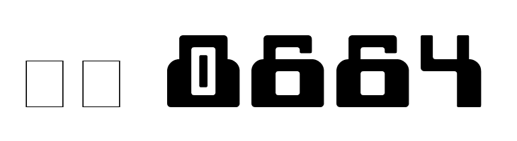 cheek2cheek [black!] by shk.dezign  Скачать бесплатные шрифты