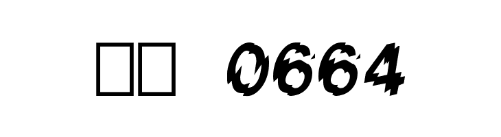 Glass Houses  Скачать бесплатные шрифты