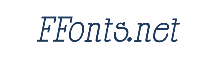 Happy Phantom Italic font — Lorem ipsum body text preview