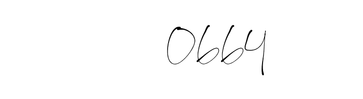 Second Lyrics  Скачать бесплатные шрифты