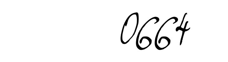 Brasserie  Скачать бесплатные шрифты