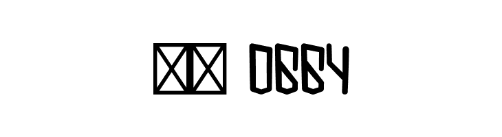 SoCal-Regular  Скачать бесплатные шрифты