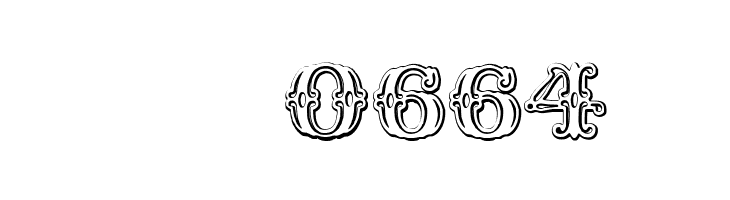 Fontaniolo Beveld  Скачать бесплатные шрифты