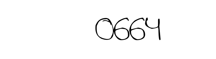 Aida Scrap Rounded  Скачать бесплатные шрифты