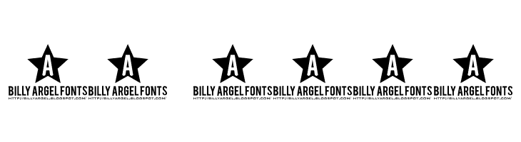 CARIBBEANTOOL  Скачать бесплатные шрифты