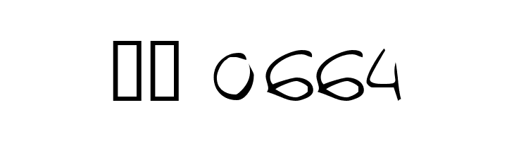 AnaSparavec  Скачать бесплатные шрифты