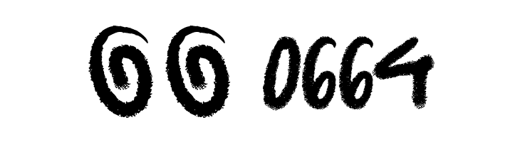 QuinquennialHK   Скачать бесплатные шрифты