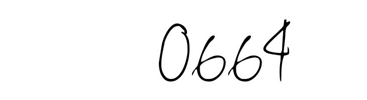 Frangipani Rose  Скачать бесплатные шрифты