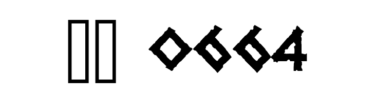 Pythia  Скачать бесплатные шрифты