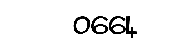 A Qualcuno Piace Caldo  Скачать бесплатные шрифты