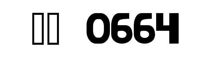 StarVader  Скачать бесплатные шрифты