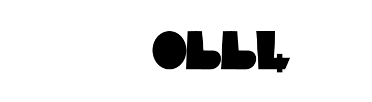 Animal House  Скачать бесплатные шрифты