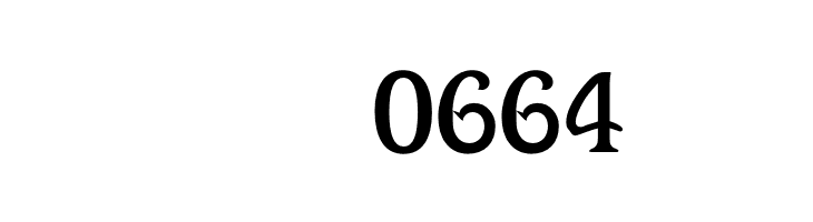 Casablanca  Скачать бесплатные шрифты